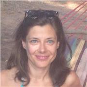 Learn Turkish and be amazed at how fast you can start speaking